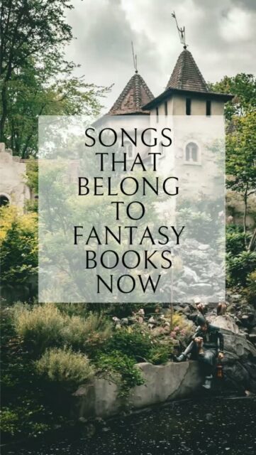I will never NOT think of 'Throne of Glass' by SJM when I hear Taylor Swift's song 'Father Figure.'

Undeniably, the art we consume colors the way we look at life.

That's the dream for me! To create art that allows someone to see themselves and the world through a new lens.

Sometimes, I imagine my reader hearing The Prophecy of Cassandra, and thinking fondly of my FMC, Kasira, the way I think of Aelin when listening to Showgirl.

Follow me on my writing journey as I work on my gaslamp romantasy novel, The Fractured Prophet!

🏷️ Bookstagram, fantasyreader, bookcommunity, writersofinstagram, writersmakingreels, alexwarren, acotar, fourth wing, tog, joelsunny, luminary, writergoals, writinginspiration, keepmakingart, taylorswift, aelingalythinius, swiftie, swiftiewriter, readingcommunity, booklover, bookish, readmorebooks, currentlyreading, the Fractured Prophet, romantasy, fantasyreader, epicfantasyauthorsofinstagram,
writingcommunity, fictionwriter, music, followme