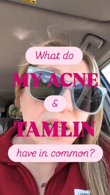They both refuse to leave.

Don't act like you didn't just think of THAT Dawn Court scene. 💀

Anyway, so happy ACOSH release week from me and my Tamlins!

I'll see myself out.

🏷️ acotarfandom, tamlinslander, romantasyhumor, sarahjmaas, acoshreleaseweek, nameyourpimples

#acotar #acosh #tamlinhate #romantasy #booktok